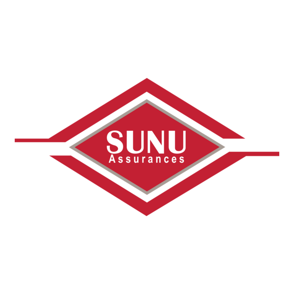 Logo Sunu Assurances