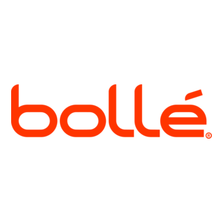Logo Bollé