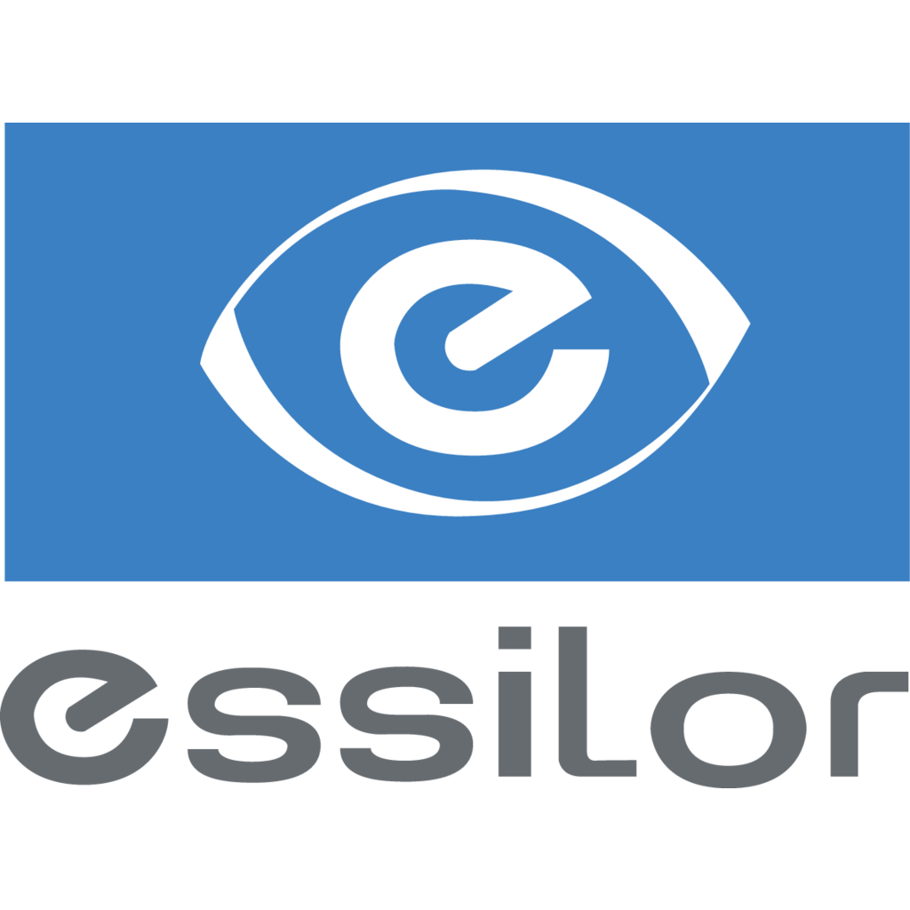 Logo Essilor