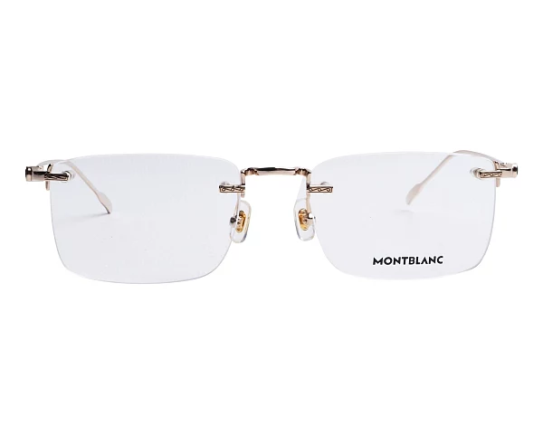 Blanc D'hiver
